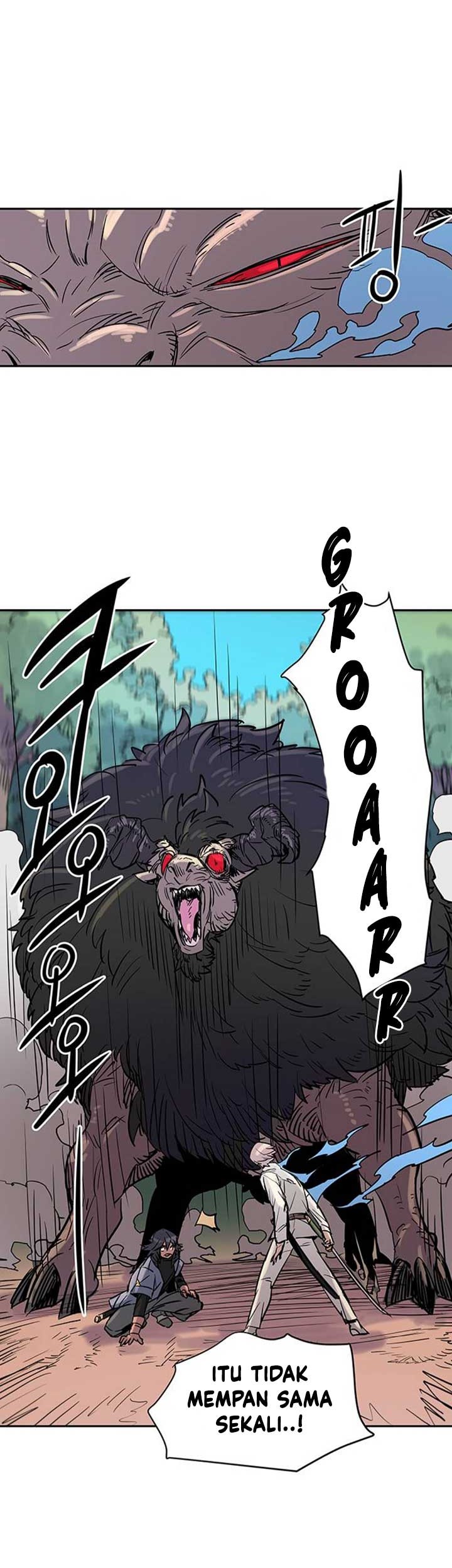 Get Life Chapter 12 Gambar 33