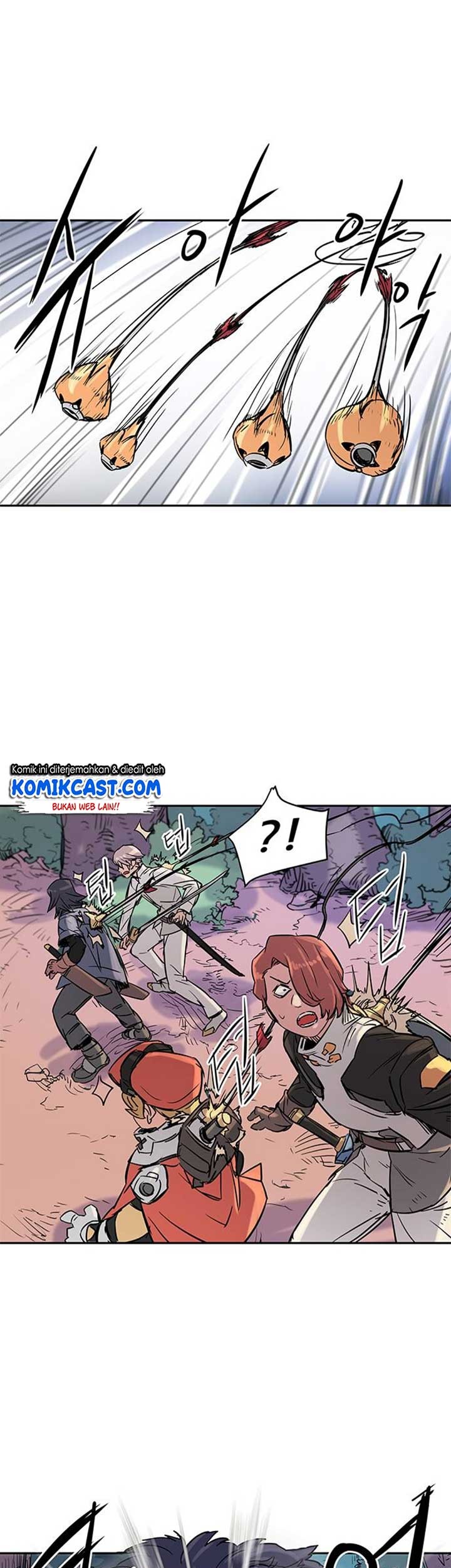 Get Life Chapter 12 Gambar 35