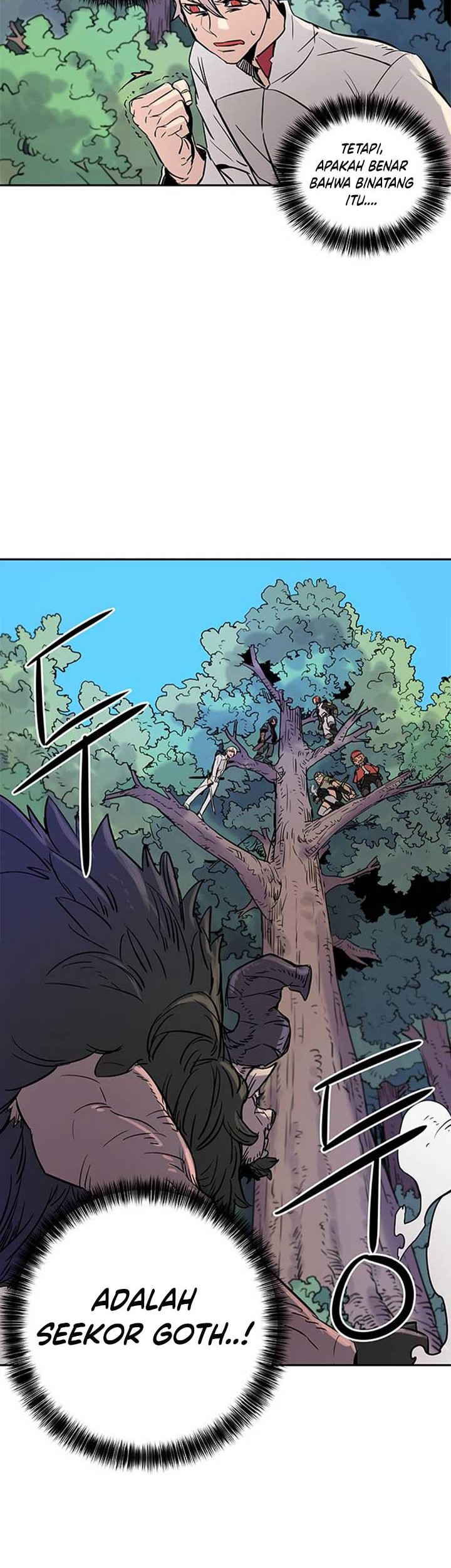 Get Life Chapter 12 Gambar 40