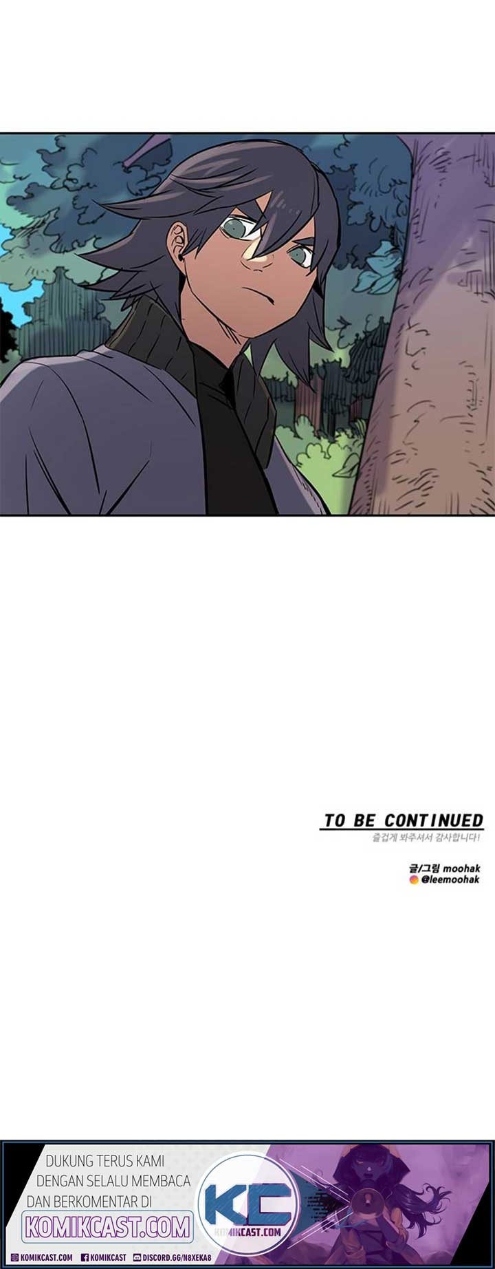 Get Life Chapter 12 Gambar 41