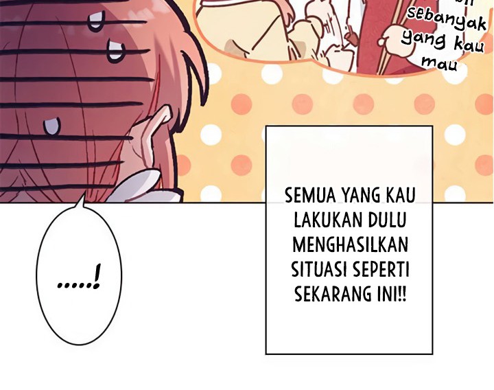 The Strongest Girl Chapter 23 Gambar 20