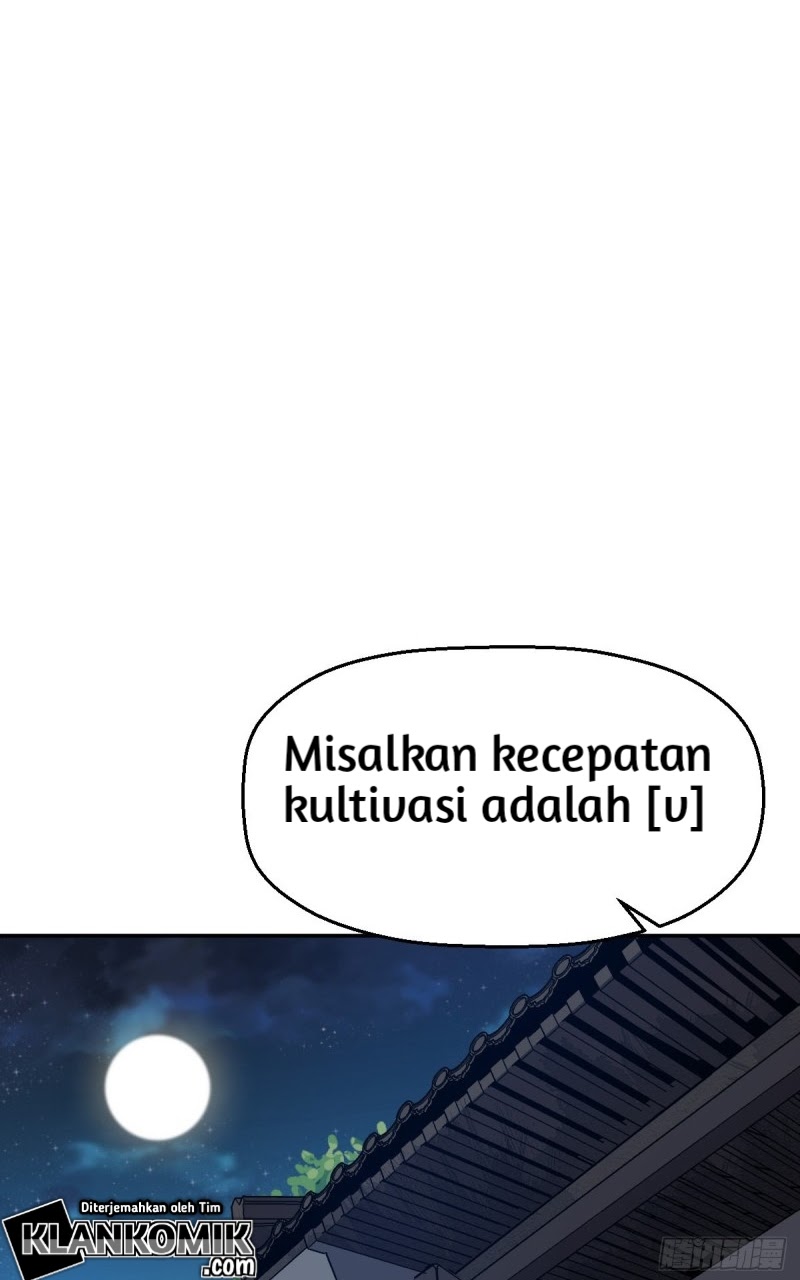 Ancestor Chapter 04 Gambar 29
