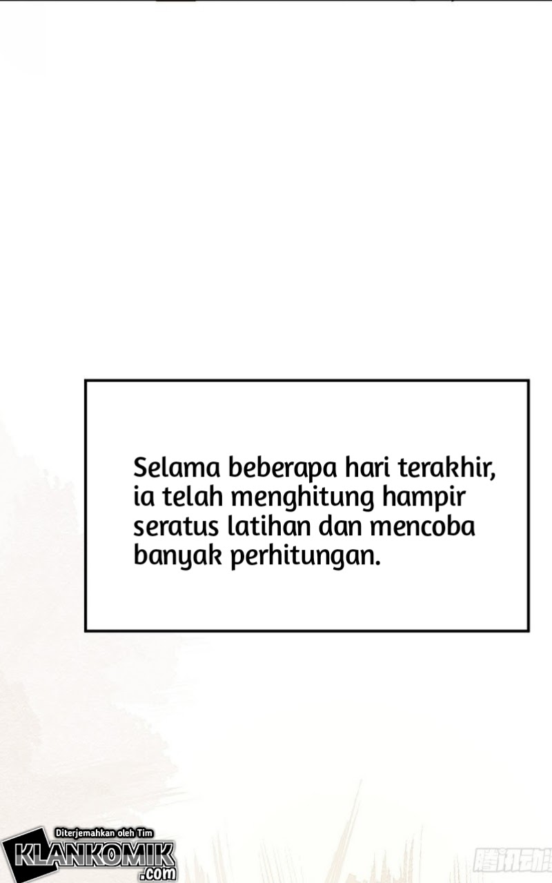 Ancestor Chapter 04 Gambar 31
