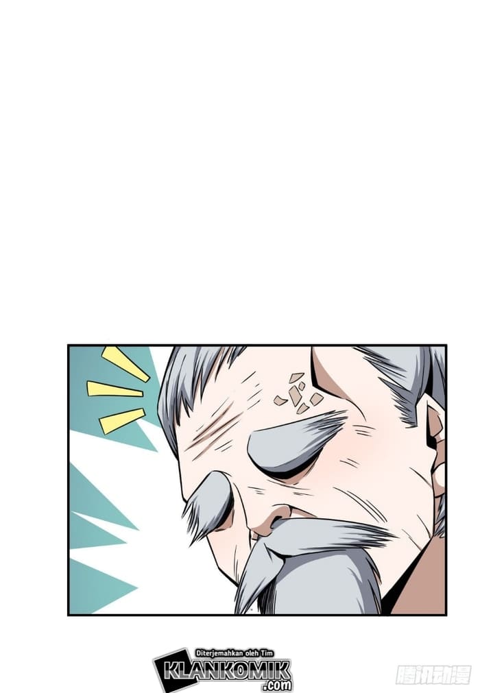 Ancestor Chapter 02 Gambar 40