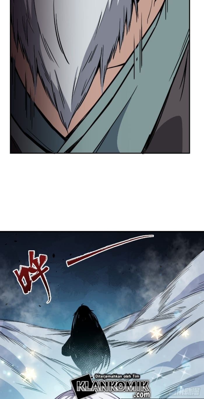 Ancestor Chapter 02 Gambar 49