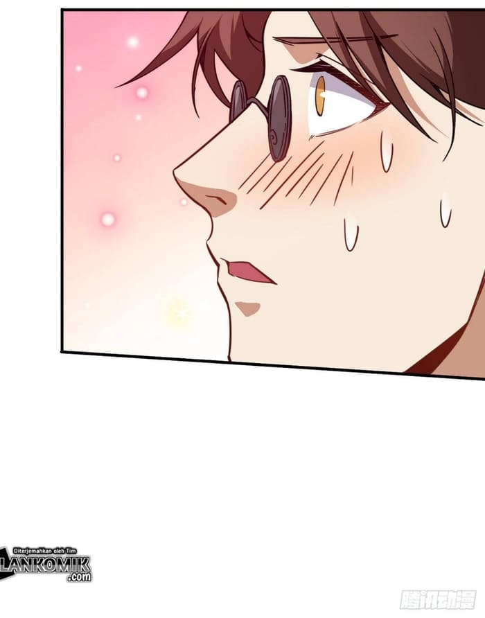 Ancestor Chapter 02 Gambar 6