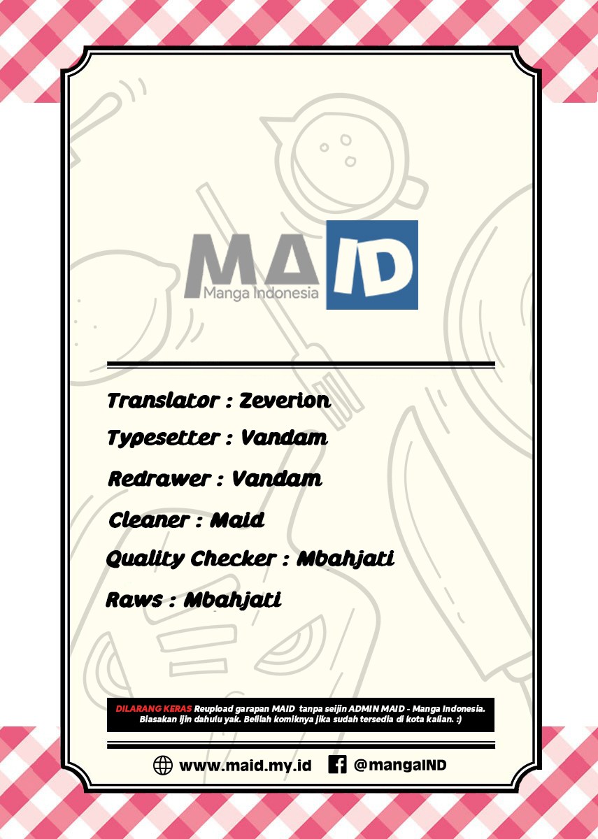 Baca Komik Yonakano Reiji ni Haremu Wo!! Chapter 01 Gambar 1