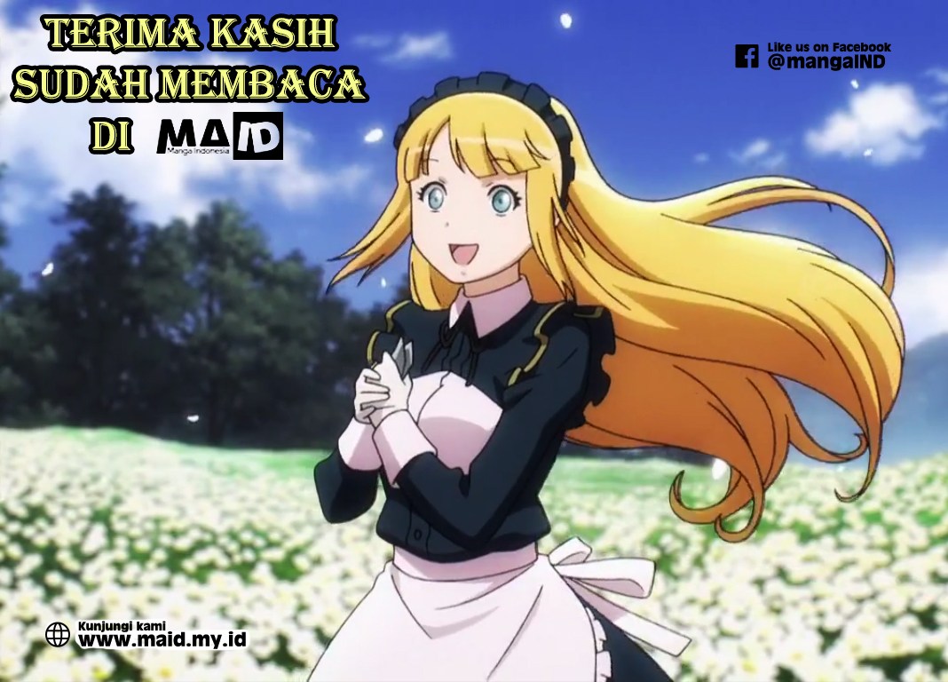 Yonakano Reiji ni Haremu Wo!! Chapter 01 Gambar 70