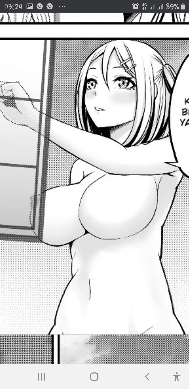 Baca Komik Jingai Hime Sama, Hajimemashita – Free Life Fantasy Chapter 01 Gambar 1