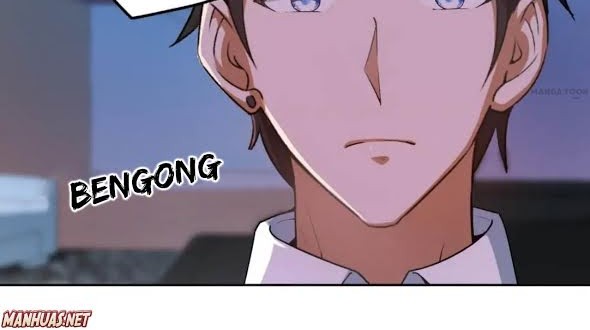 Marry to Find Love Chapter 24 Gambar 10