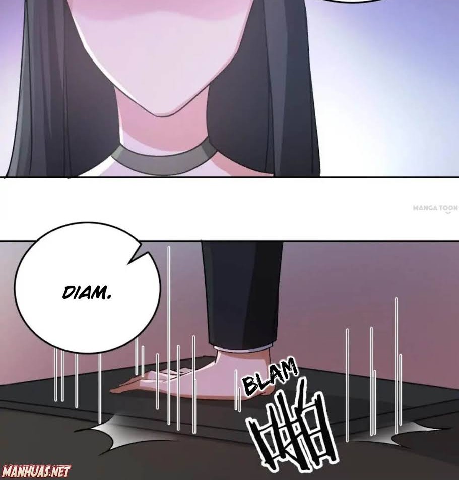 Marry to Find Love Chapter 24 Gambar 12