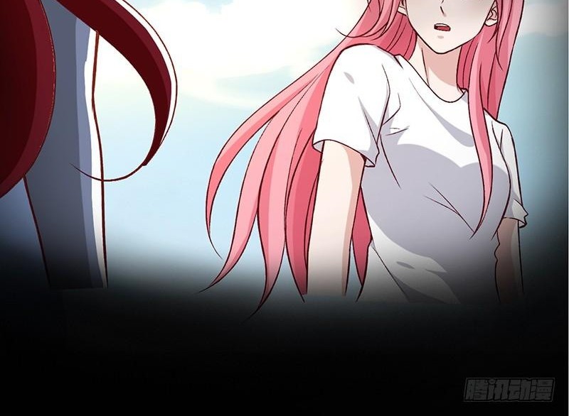 Funeral Sword Chapter 12 Gambar 15