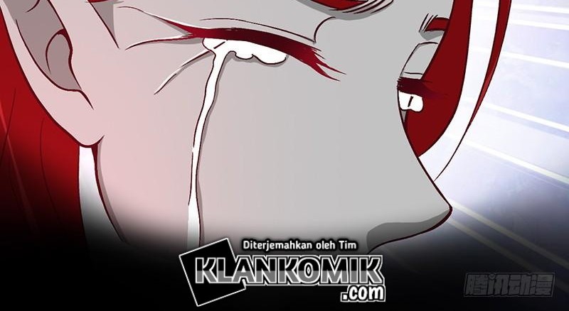 Funeral Sword Chapter 12 Gambar 18