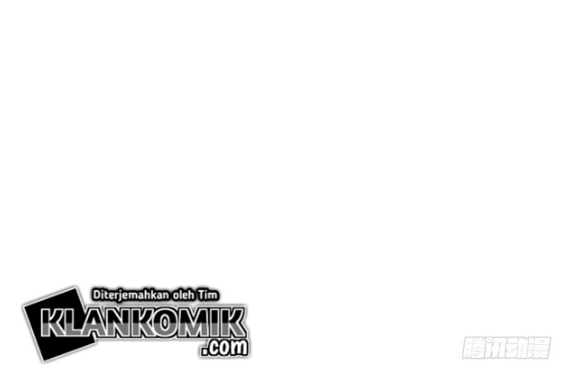 Funeral Sword Chapter 12 Gambar 26