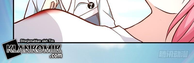 Funeral Sword Chapter 12 Gambar 5