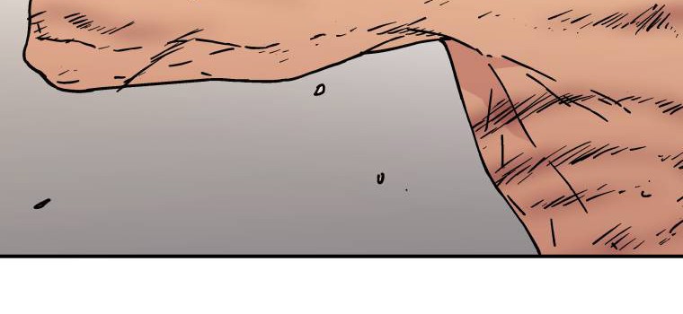 Peerless Dad Chapter 118 Gambar 25