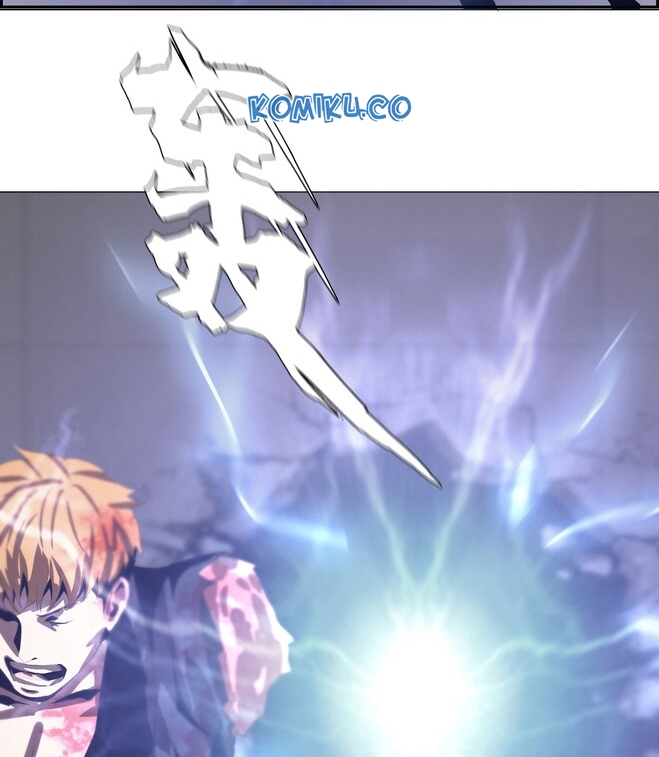 The Blade of Evolution Chapter 13 64