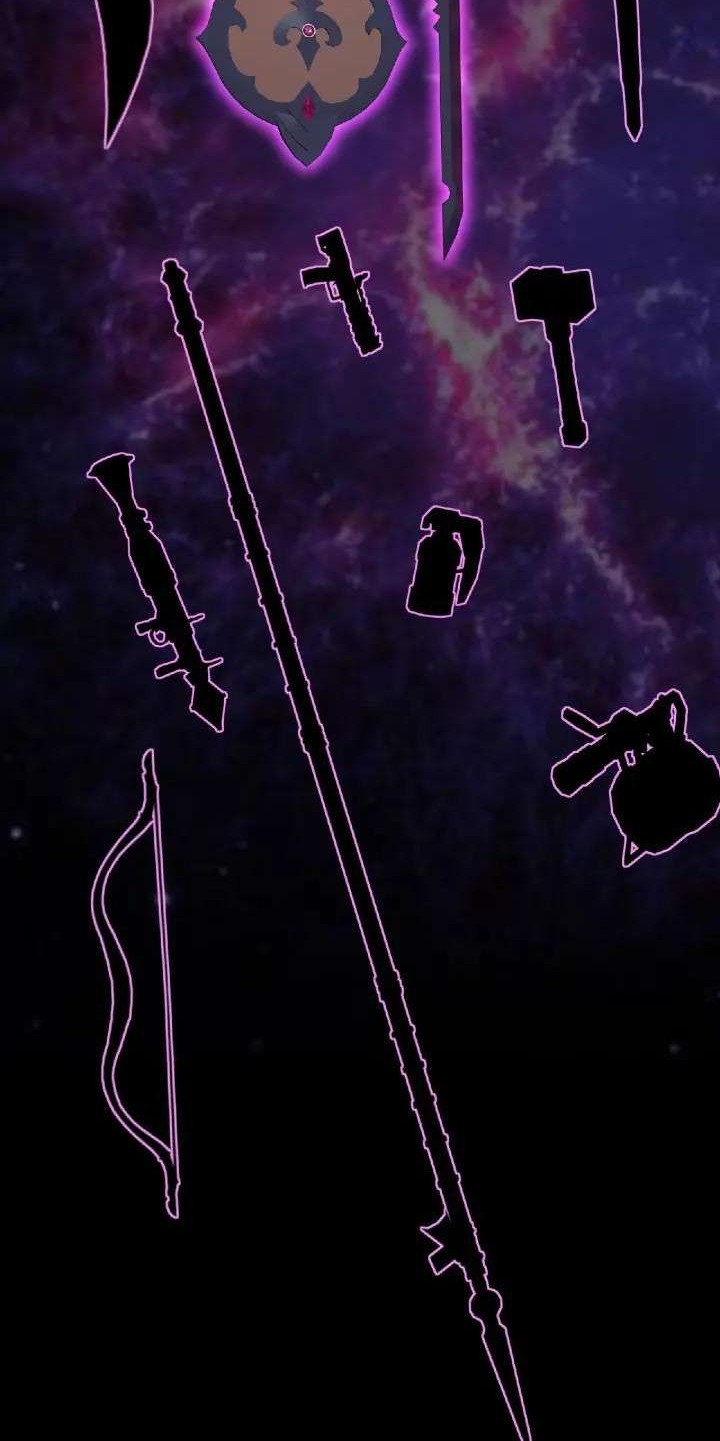 Dark Energy Engine Chapter 07 Gambar 34