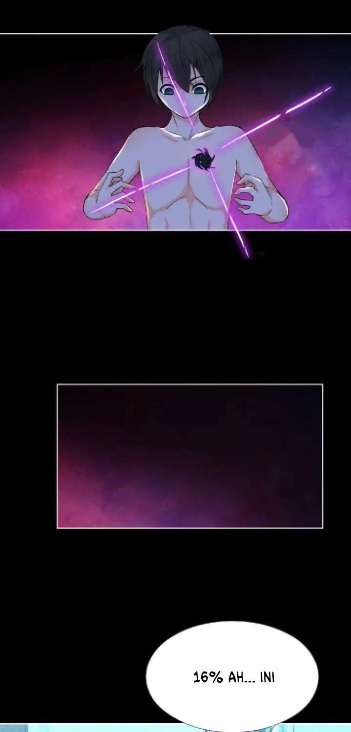Dark Energy Engine Chapter 07 Gambar 13