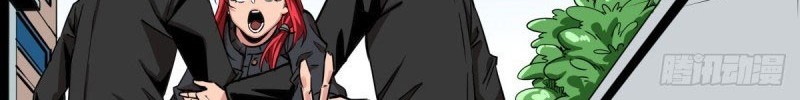 Rebirth Of Tian Lun Chapter 05 Gambar 25