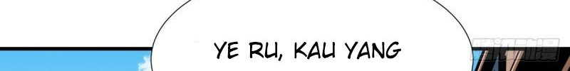 Rebirth Of Tian Lun Chapter 05 Gambar 28
