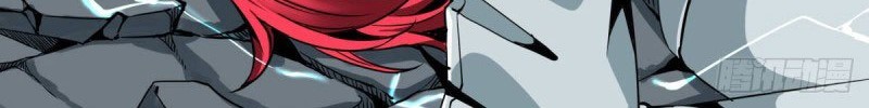 Baca  Rebirth Of Tian Lun Chapter 05 Gambar 2