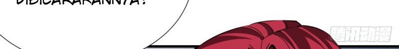 Rebirth Of Tian Lun Chapter 05 Gambar 14