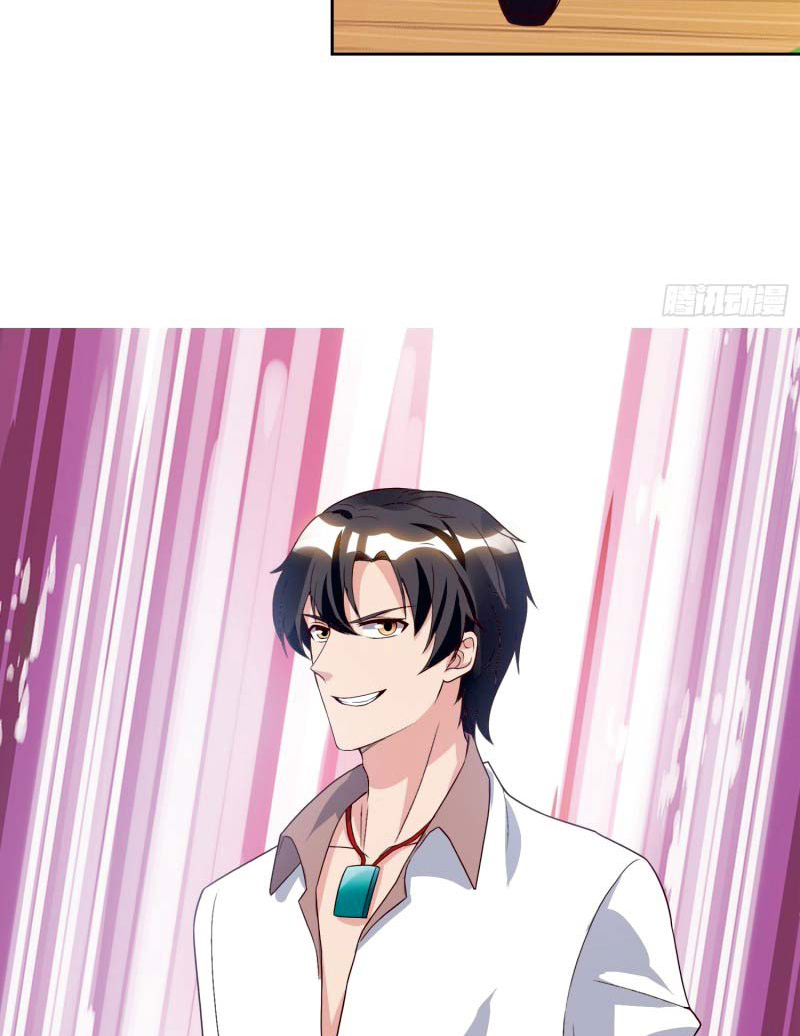 Rebirth Abandoned Less Return Chapter 76 Gambar 21