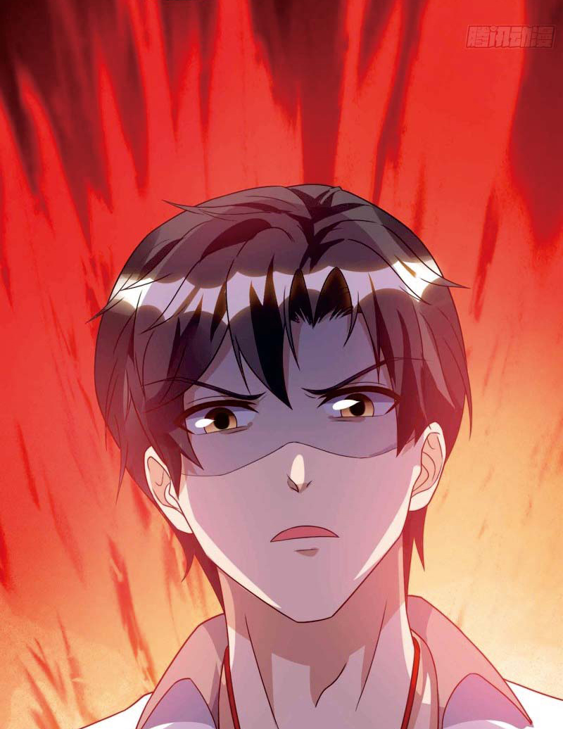 Rebirth Abandoned Less Return Chapter 76 Gambar 24