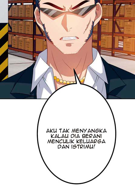 Rebirth Abandoned Less Return Chapter 79 Gambar 25