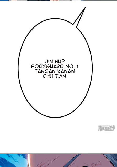 Rebirth Abandoned Less Return Chapter 79 Gambar 27