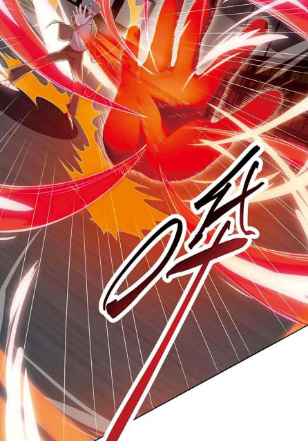 Rebirth Abandoned Less Return Chapter 79 Gambar 31