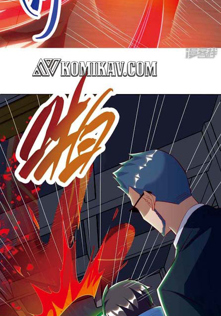 Rebirth Abandoned Less Return Chapter 79 Gambar 34