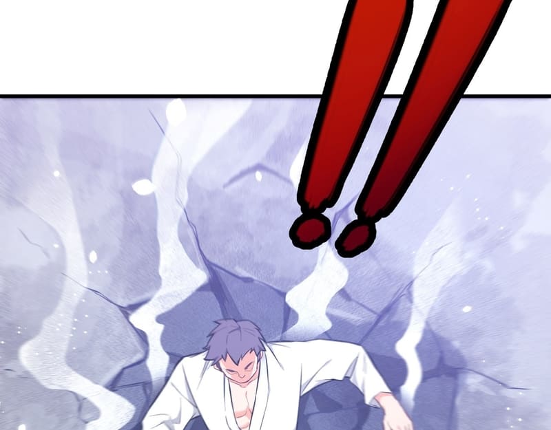 Monk From the Future Chapter 20 Gambar 23