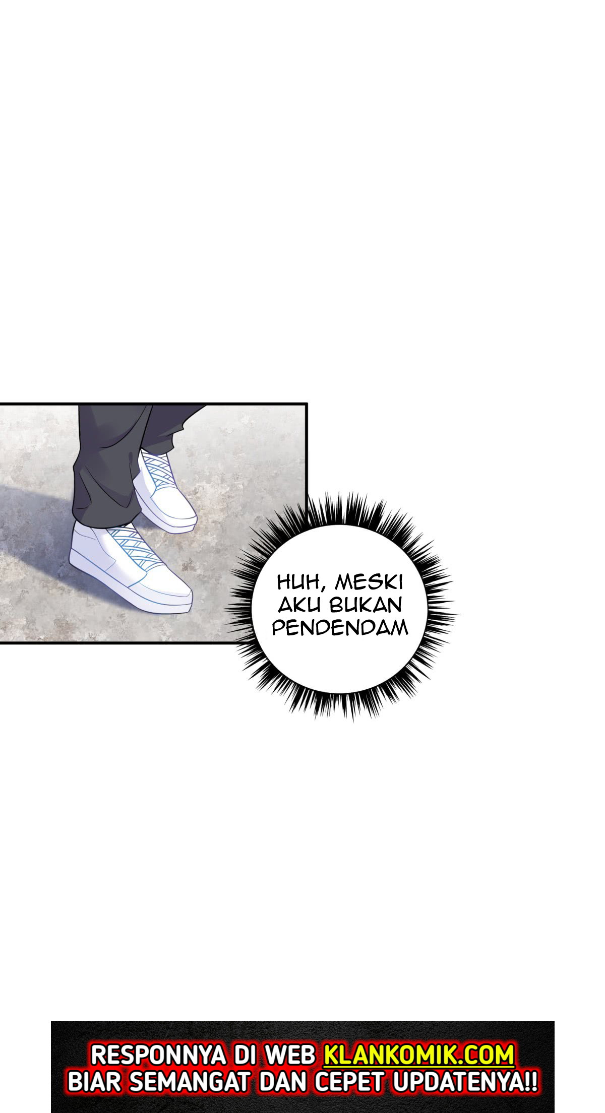 One Thousand Live Broadcast Big Local Tyrant Chapter 07 Gambar 17