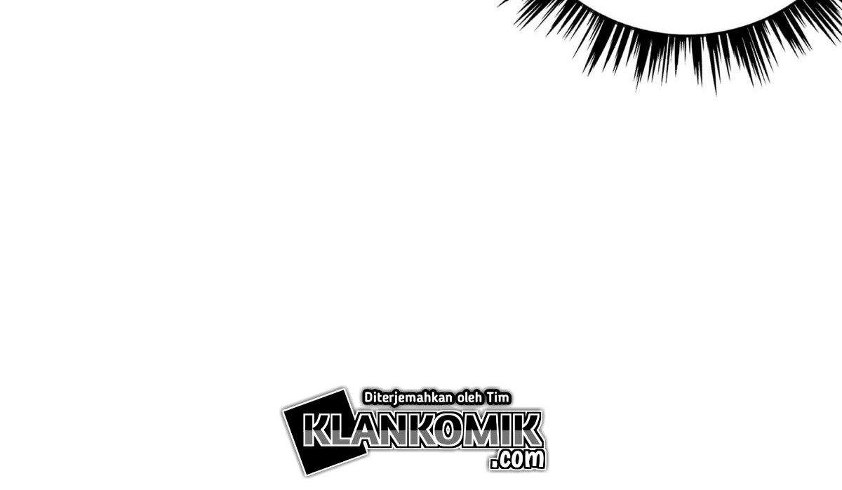 One Thousand Live Broadcast Big Local Tyrant Chapter 07 Gambar 19