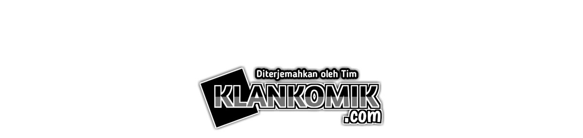 One Thousand Live Broadcast Big Local Tyrant Chapter 07 Gambar 23