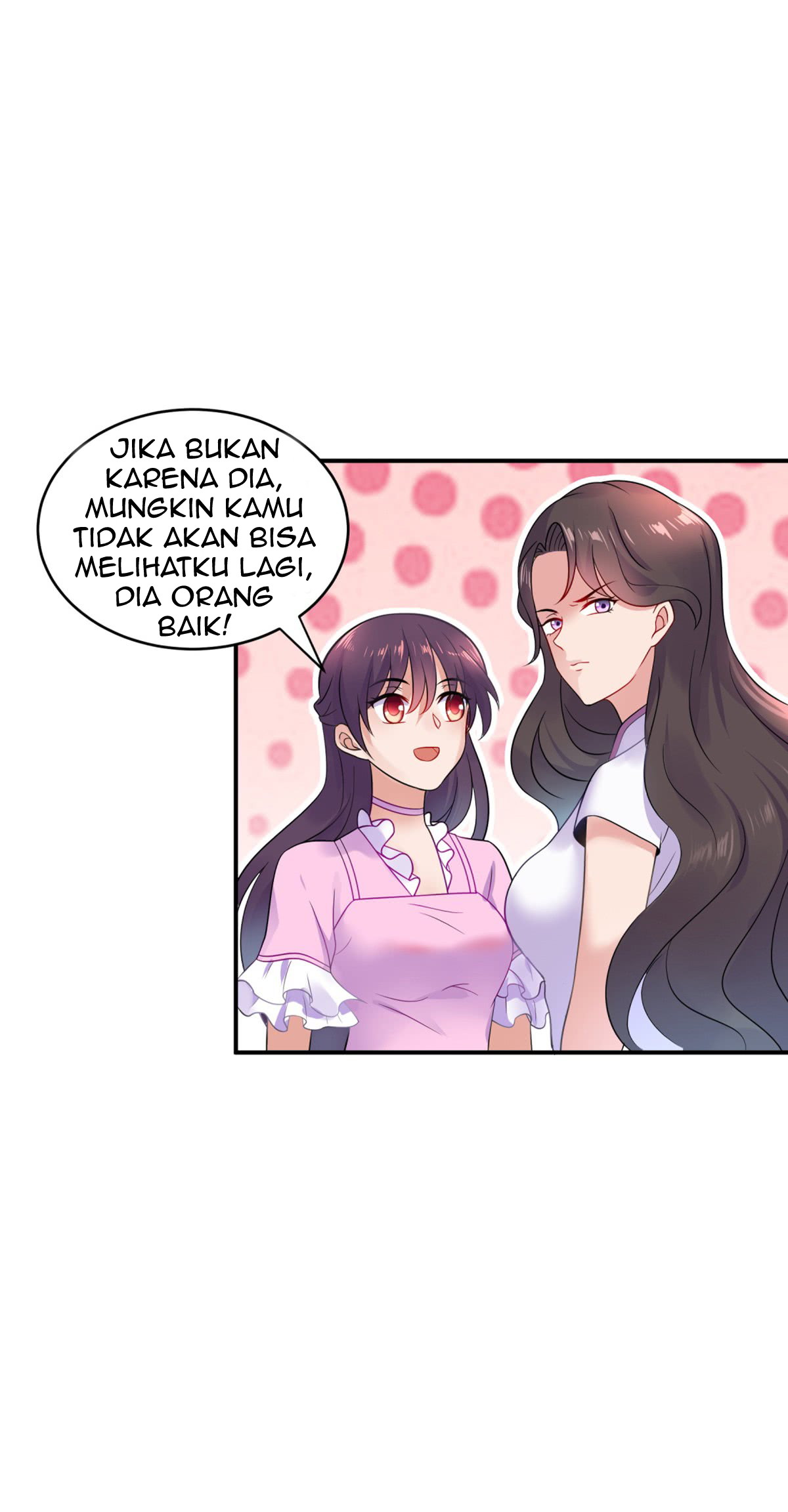 One Thousand Live Broadcast Big Local Tyrant Chapter 07 Gambar 24