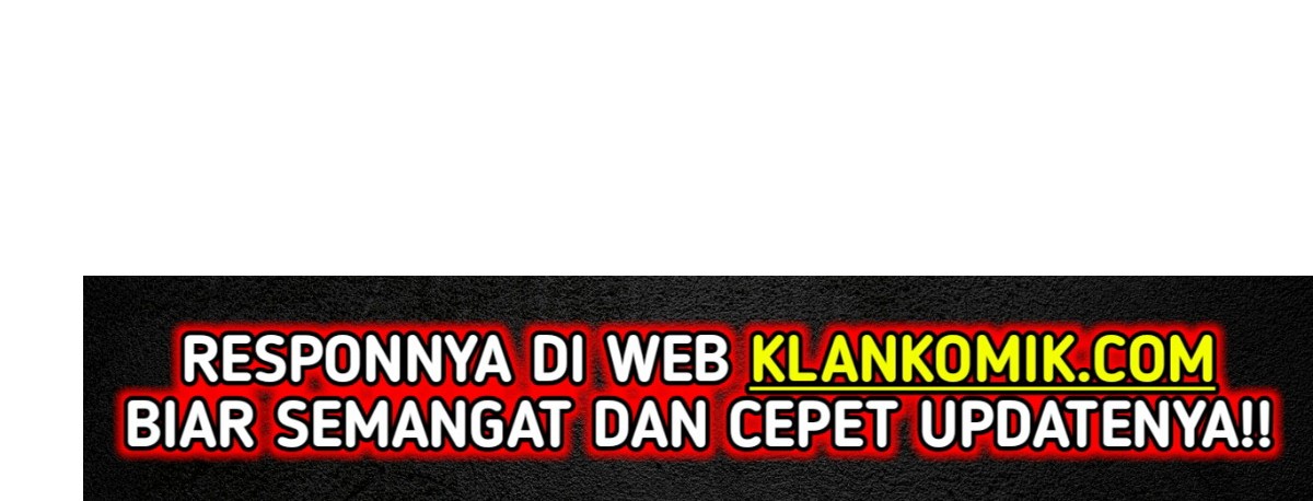 One Thousand Live Broadcast Big Local Tyrant Chapter 07 Gambar 26