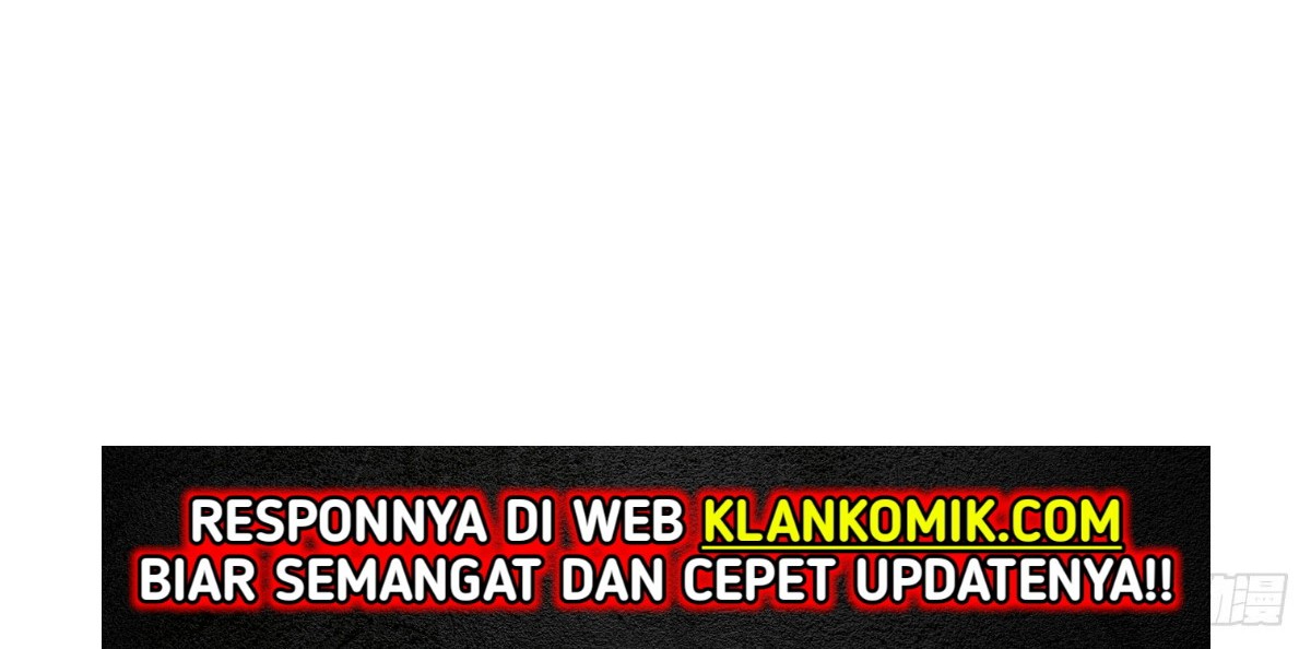 One Thousand Live Broadcast Big Local Tyrant Chapter 07 Gambar 35