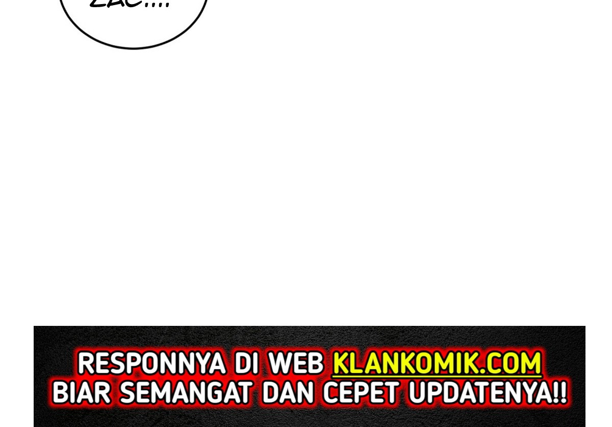 One Thousand Live Broadcast Big Local Tyrant Chapter 07 Gambar 43