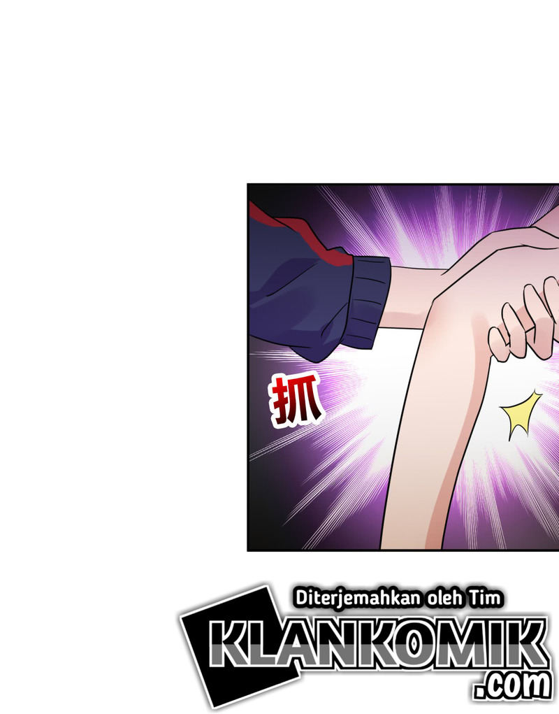 One Thousand Live Broadcast Big Local Tyrant Chapter 06 Gambar 26
