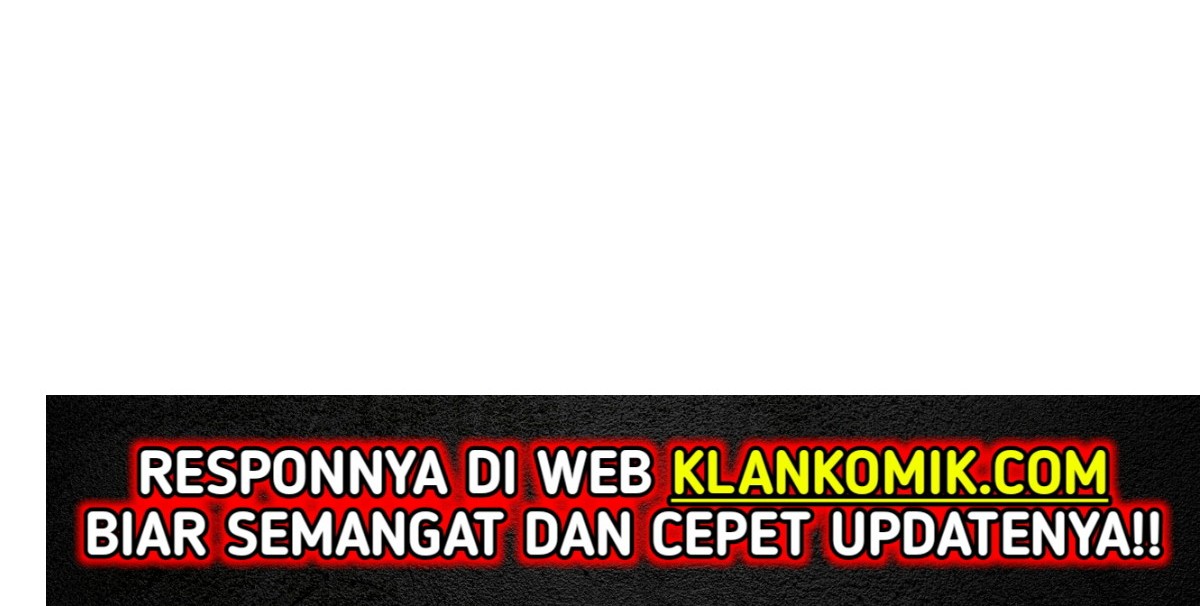 One Thousand Live Broadcast Big Local Tyrant Chapter 05 Gambar 19