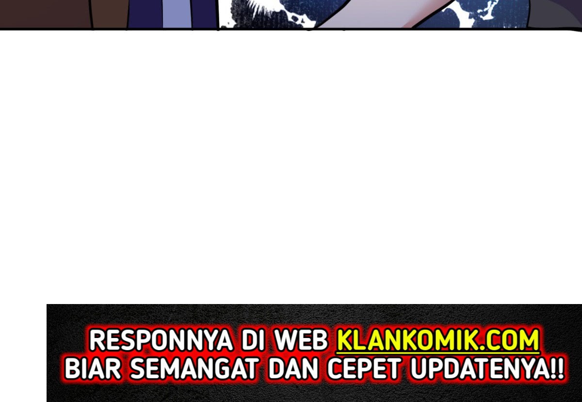 One Thousand Live Broadcast Big Local Tyrant Chapter 05 Gambar 33