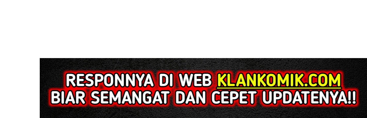 One Thousand Live Broadcast Big Local Tyrant Chapter 05 Gambar 35