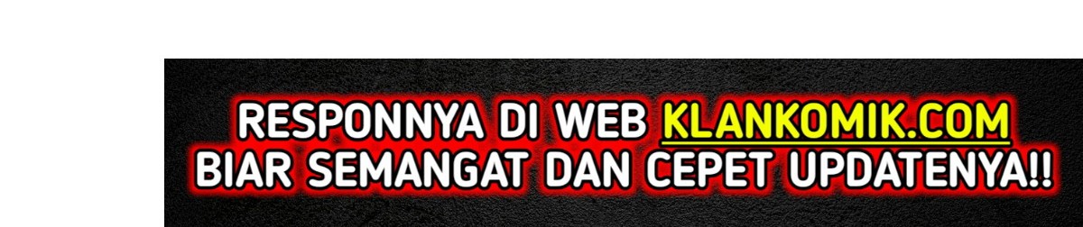 One Thousand Live Broadcast Big Local Tyrant Chapter 05 Gambar 5