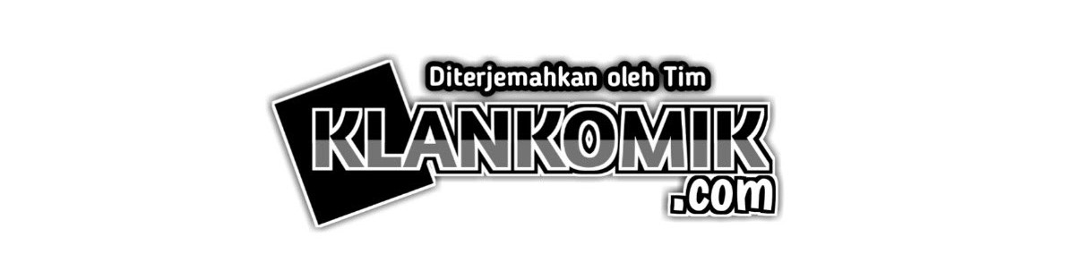 One Thousand Live Broadcast Big Local Tyrant Chapter 03 Gambar 24