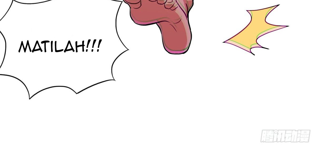 One Thousand Live Broadcast Big Local Tyrant Chapter 01 Gambar 19