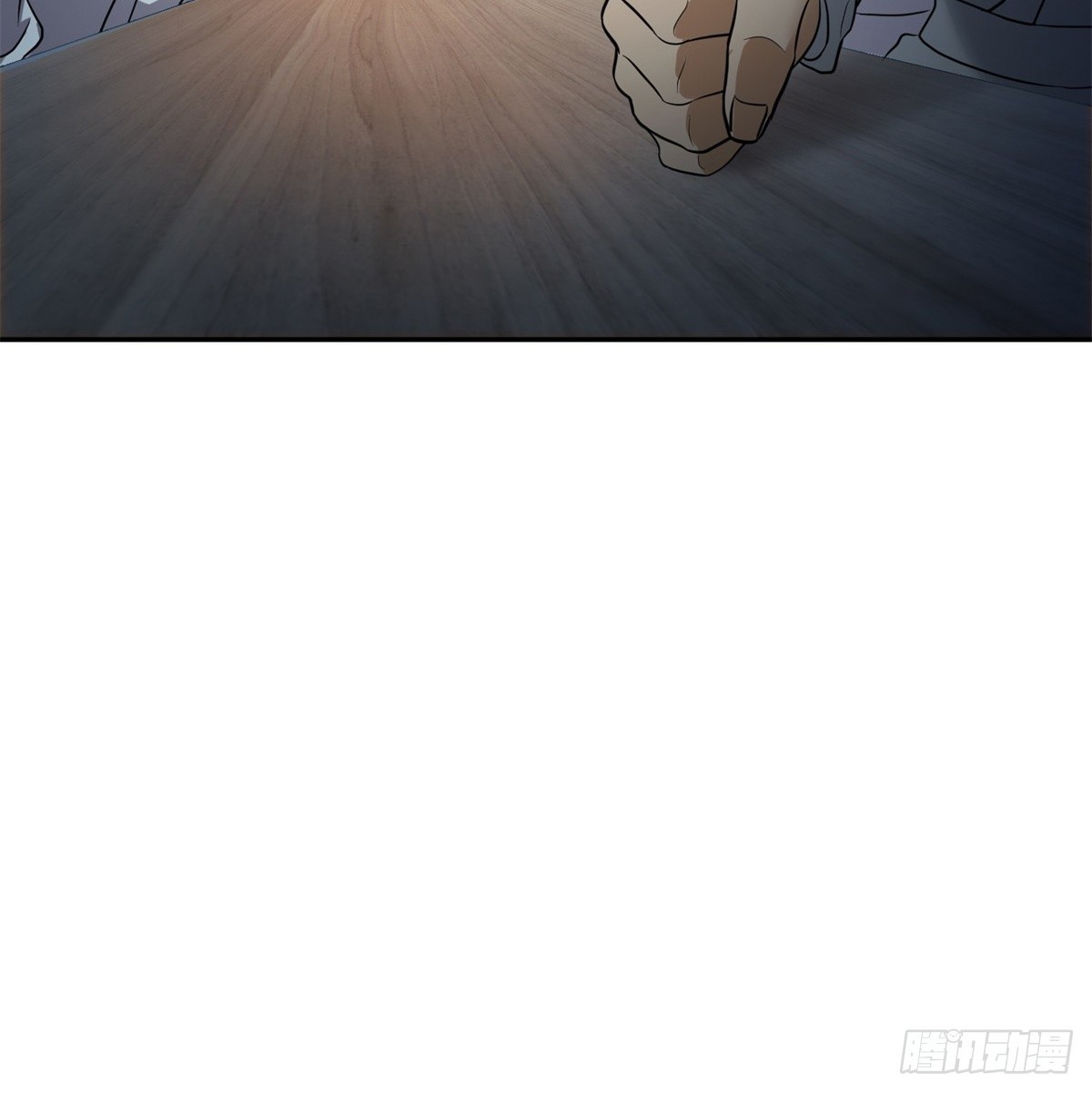 One Thousand Live Broadcast Big Local Tyrant Chapter 01 Gambar 11