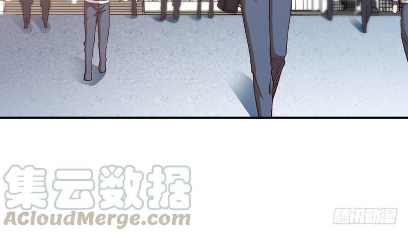 Funeral Sword Chapter 14 Gambar 7